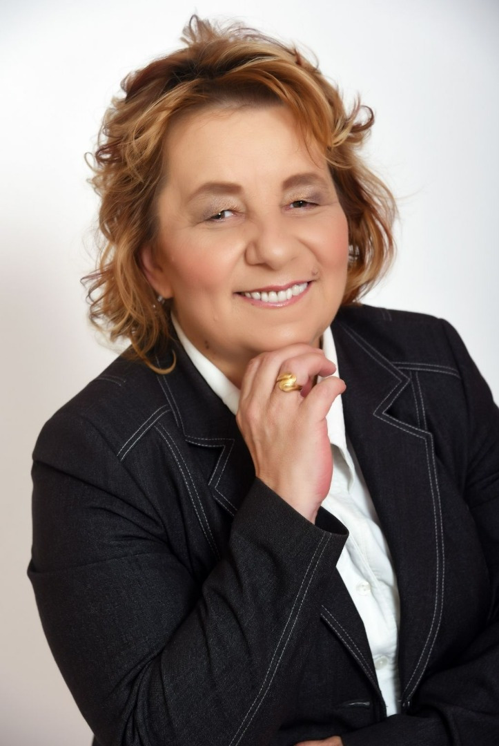 Cziráki Móni pénzügyi tanácsadás