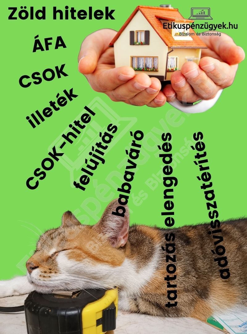 lakástámogatás 2021-2022